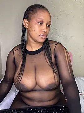 Bellabootie online show from March 4, 10:11 am