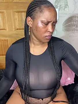 Bellabootie online show from May 26, 2:49 pm
