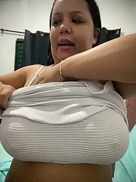 EggedGrowth online show from March 15, 1:07 am