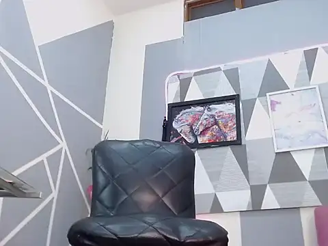 britanyy dirty online show from October 11, 4:50 am