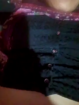 Hot rieal6 online show from March 29, 4:50 pm