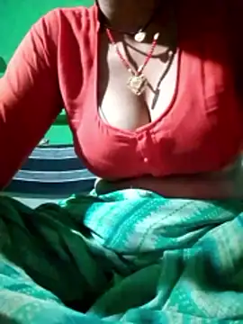 Hot rieal6 online show from April 5, 4:28 pm