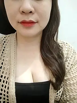 Girl Shy2000 online show from March 28, 8:47 am