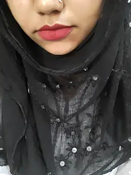 Miss Rose   online show from March 13, 11:22 am