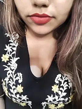 Miss Rose   online show from March 26, 11:12 am