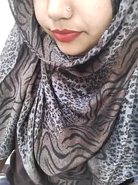 Miss Rose   online show from April 30, 5:23 am