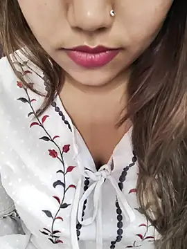 Miss Rose   online show from March 23, 9:15 am