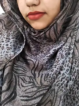 Miss Rose   online show from April 8, 6:59 am