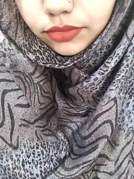 Miss Rose   online show from April 12, 9:45 am