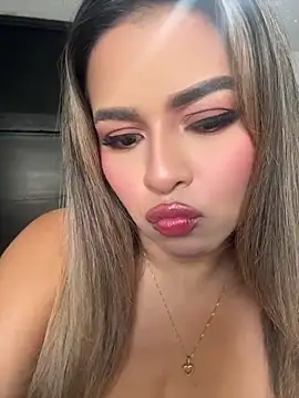 itsdanividarte online show from April 15, 10:21 pm