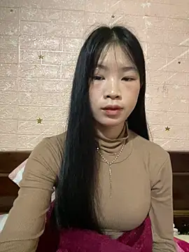 -mayhan11 online show from March 9, 4:48 am