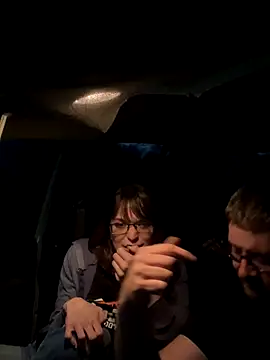 ibanezman4life online show from November 14, 11:27 pm