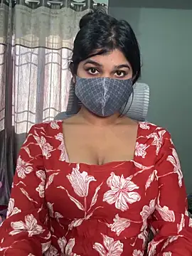 Lisa afreen online show from April 10, 9:48 am