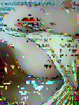 Paul-paul11 online show from May 5, 11:41 pm