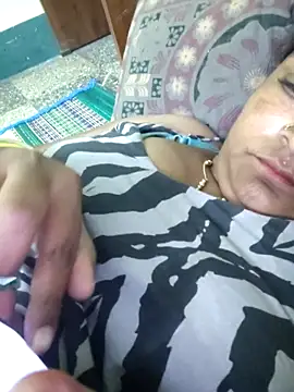 navyasree143 online show from March 10, 5:28 pm