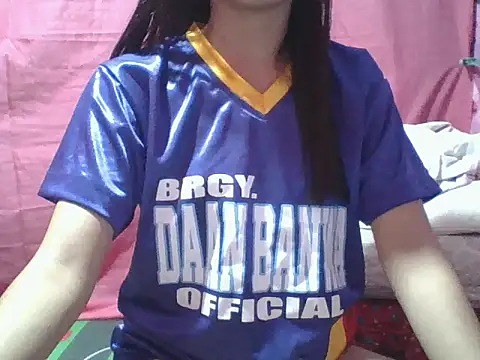 SweetPussie18x online show from March 30, 12:16 pm