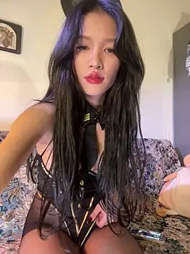 sharony x online show from January 14, 4:23 pm