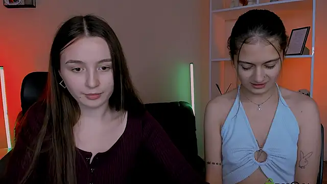 leslie bird online show from November 27, 1:14 pm