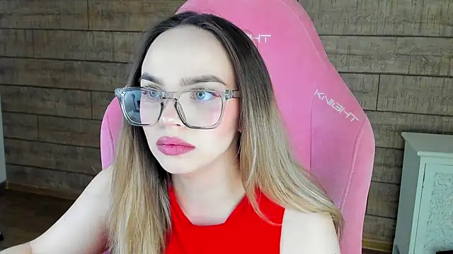 AnitaVenture online show from March 16, 4:26 am