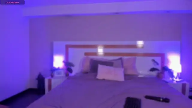 Violeta dh online show from March 16, 11:47 am