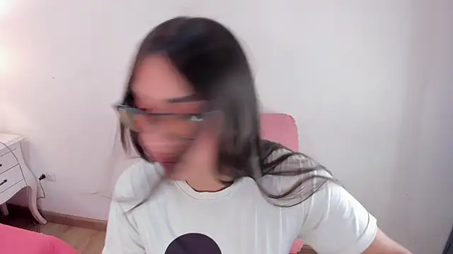 cherrylady 02 online show from February 11, 1:12 pm