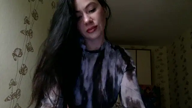 Varivela online show from April 18, 7:40 pm