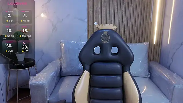  ceeleste cute  online show from March 25, 7:28 pm