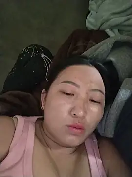 zhen-zo online show from May 15, 11:29 pm