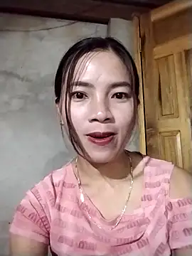 lmc-zz online show from April 11, 12:53 pm