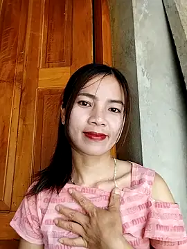 lmc-zz online show from April 15, 4:35 am