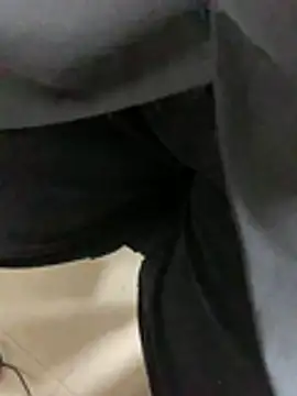 Lydia-a online show from March 17, 7:23 am