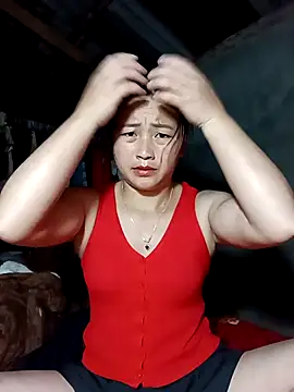 buddy-sexy online show from March 6, 12:55 pm