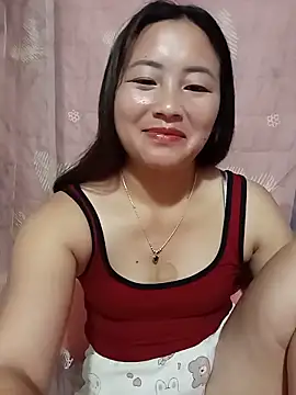 buddy-sexy online show from May 28, 2:15 pm