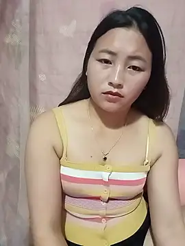 buddy-sexy online show from May 30, 2:37 pm