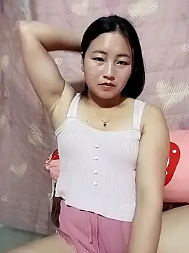buddy-sexy online show from May 5, 1:36 pm