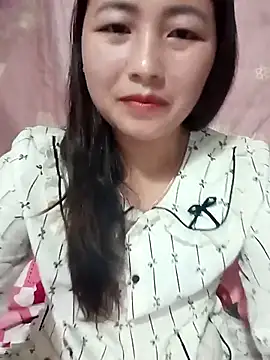 buddy-sexy online show from May 9, 2:08 pm