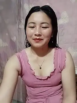 buddy-sexy online show from May 19, 1:29 pm