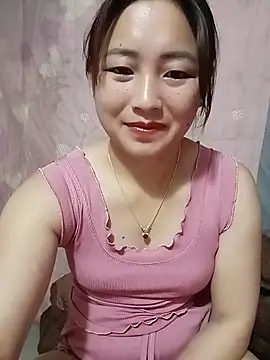 buddy-sexy online show from May 18, 1:15 am