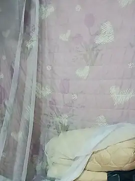 buddy-sexy online show from May 25, 1:48 am