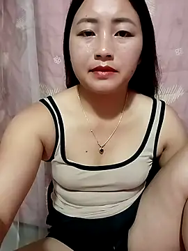 buddy-sexy online show from May 6, 1:37 pm