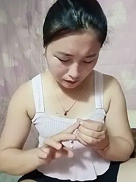 buddy-sexy online show from May 22, 1:31 pm