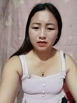 buddy-sexy online show from May 31, 2:45 pm