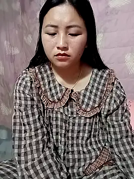 buddy-sexy online show from May 7, 1:48 pm