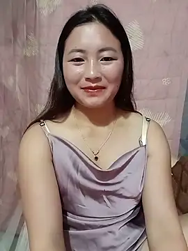 buddy-sexy online show from May 21, 1:31 pm