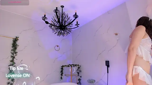 kendallspears 1 online show from March 30, 5:29 am