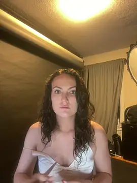 sexybriiiixoxo online show from May 5, 4:26 am