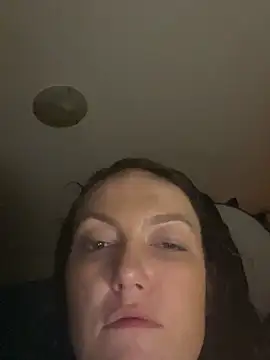 sexybriiiixoxo online show from May 28, 7:50 am