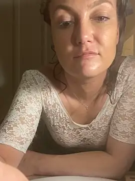 sexybriiiixoxo online show from May 27, 2:19 am