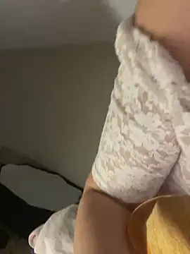 sexybriiiixoxo online show from May 22, 1:58 am