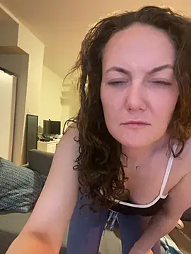 sexybriiiixoxo online show from May 9, 2:13 am